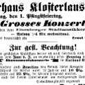 1896-05-20 Kl Kurhauskonzert